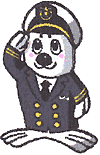 005-1.gif