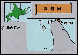 015-1.gif