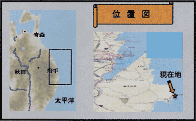 016-3.gif