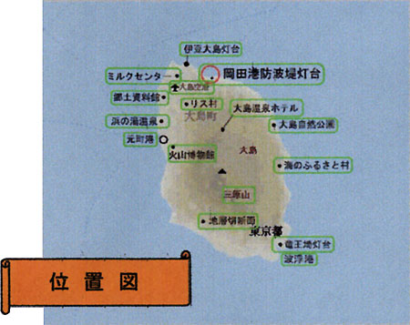 020-1.jpg
