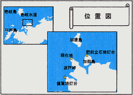 025-1.gif