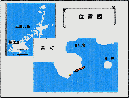 026-1.gif