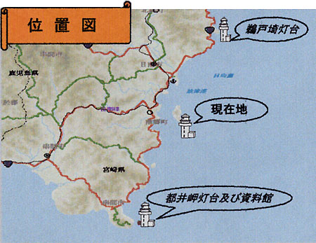 031-1.jpg