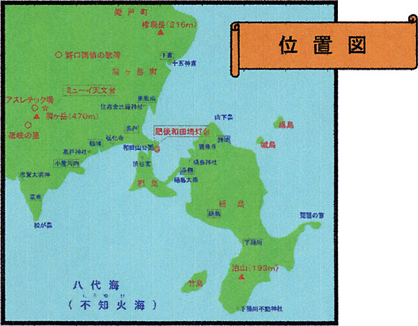 032-1.jpg