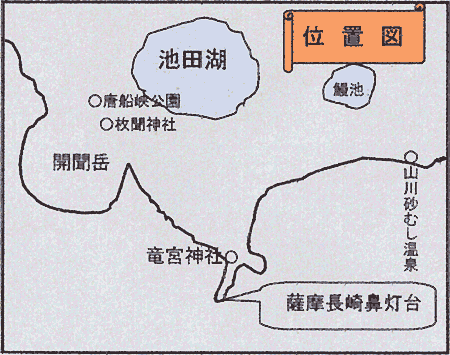 033-1.gif
