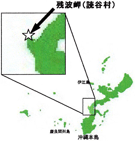 034-1.jpg
