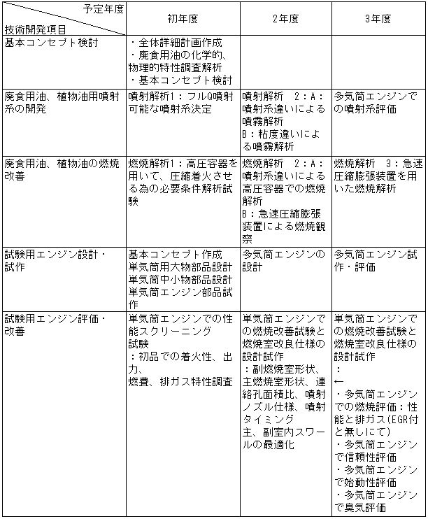005-1.gif