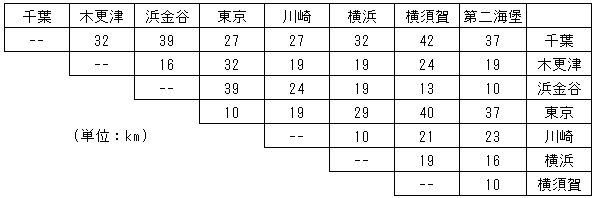 014-1.gif