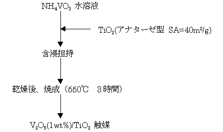 040-1.gif