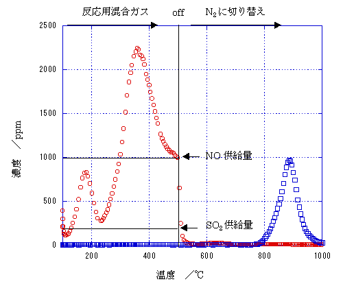 044-1.gif