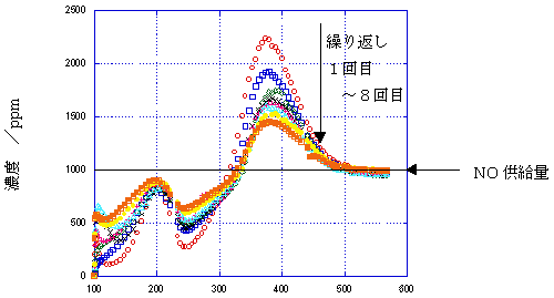 046-1.gif