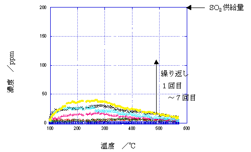 046-2.gif
