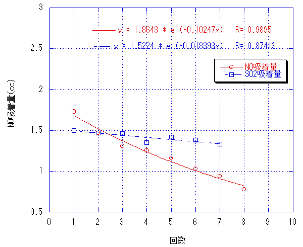 047-1.gif