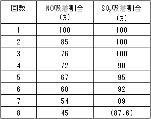 047-2.gif