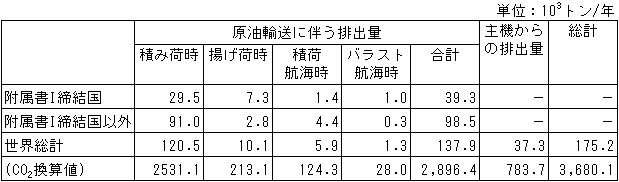 061-1.gif