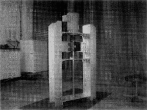 006-2.gif