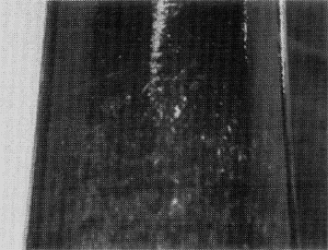 011-4.gif