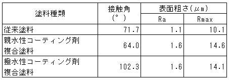 013-3.gif