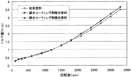 014-1.gif
