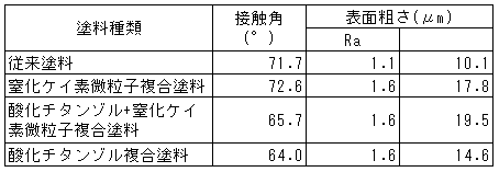 015-2.gif