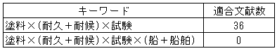 017-1.gif