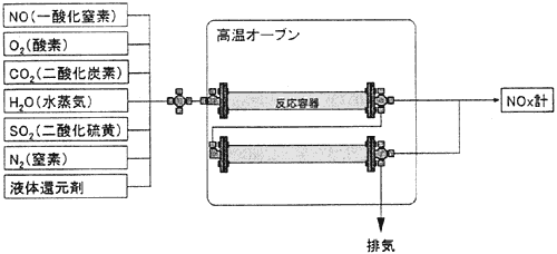 037-1.gif