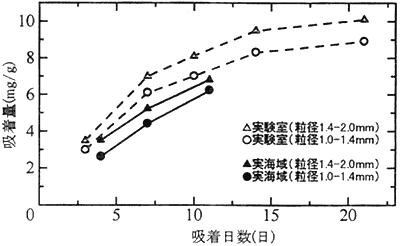 042-1.gif