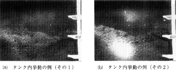 042-4.gif