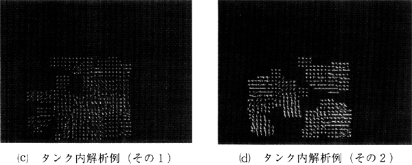 042-5.gif