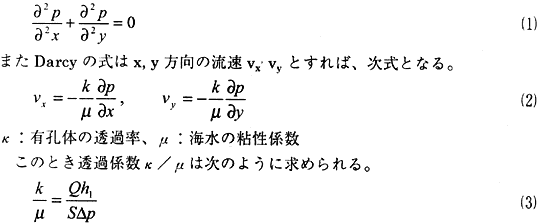 043-1.gif