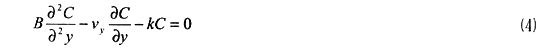 043-3.gif
