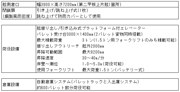 050-1.gif