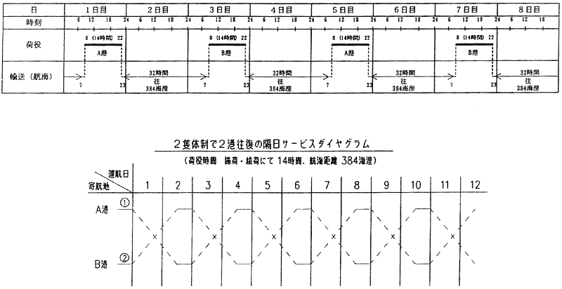 057-3.gif