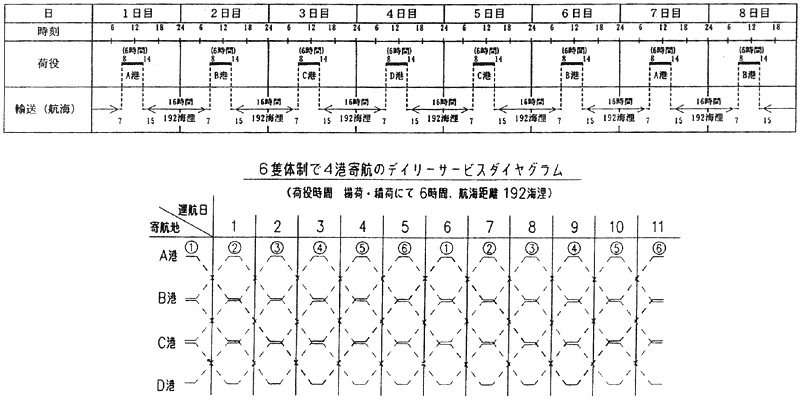058-1.gif