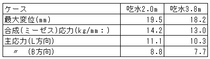 065-1.gif