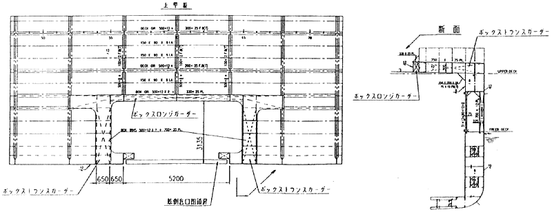 065-2.gif