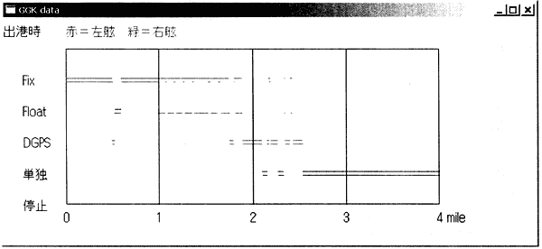 113-2.gif