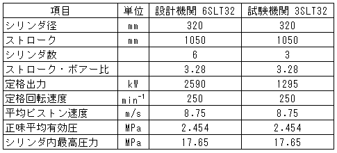 122-1.gif