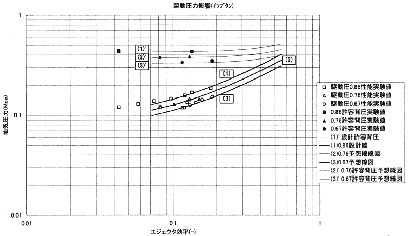 137-1.gif