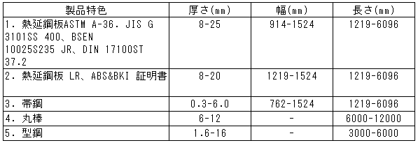 020-1.gif