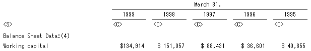 143-2.gif