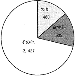 015-1.gif