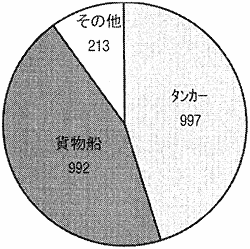 015-2.gif