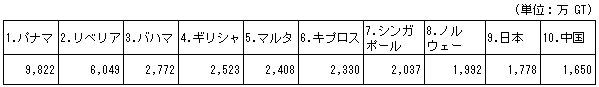 015-3.gif
