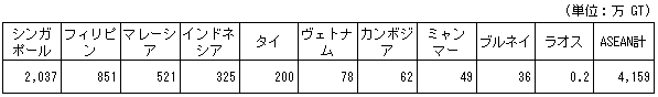 015-4.gif
