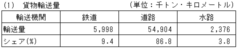 047-1.gif
