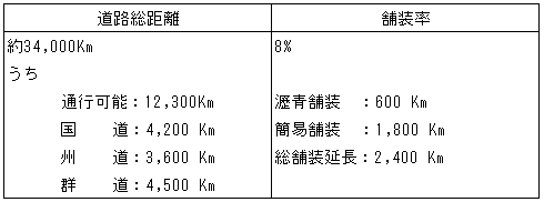 049-2.gif