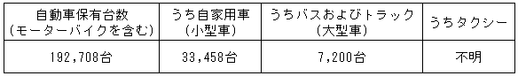 050-1.gif
