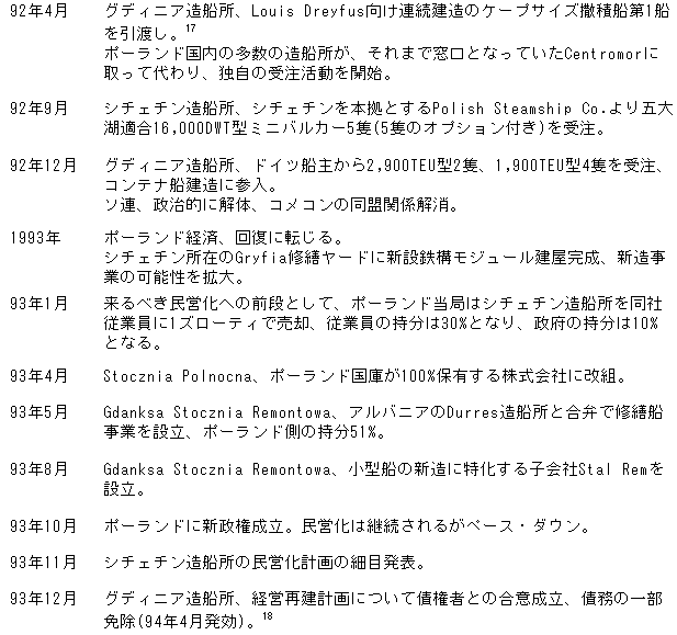 042-1.gif