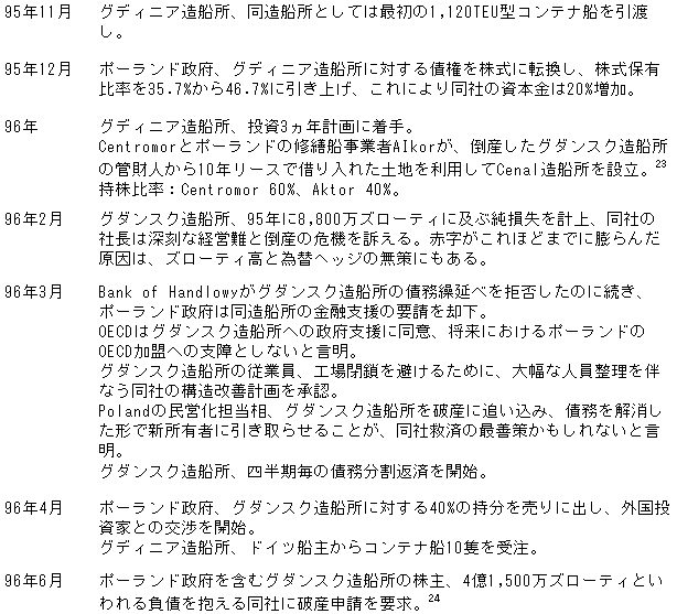 045-1.gif